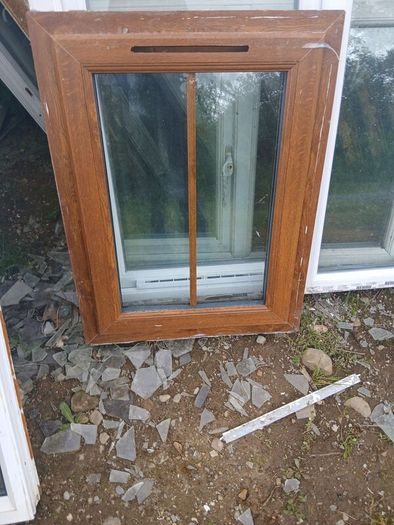 Window s