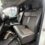 For Breaking 2021 Vauxhall Vivaro 1.5 Diesel Image 7