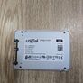 Ssd 500gb Image 2