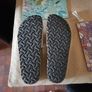 Birkenstock ladies Image 3