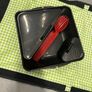 LunchBox Image 8