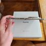 Oppo Find N5 - Foldable (Global Edition) Image 6