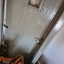 Front door Image 4