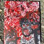 original art Image 10