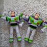 toy story Image 3