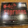 The Sopranos - Music From The HBO Original Series Image 2