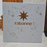 Rabanne - Lady Million 3 pc Christmas Gift Image 2