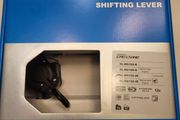 Shimano Deore 12 Speed Shifter