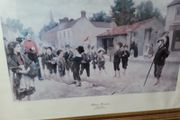 large picture