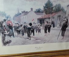 large picture
