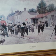 large picture