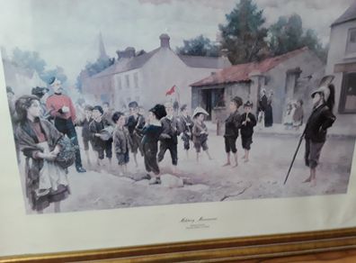 large picture