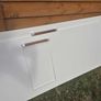 Free wardrobe doors Image 3