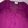 Blouse Image 2