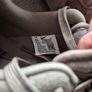 Nike Air Force 1 trainers Image 6