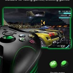 XBOX One S/One X/Series S/Series X / Smart Tv / PC Fast Wireless Controller.