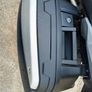 Suzuki V Strom OEM panniers Image 5