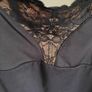 Ladies shapewear slip size L Image 2