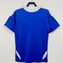 Chelsea Football jersey Image 4