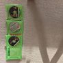xbox series X games 15 to 30 euro Image 2