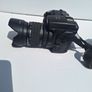 Fujifilm FinePix S9500 Digital Camera Image 2