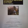 The Garden Revival Expert / Dr. D. G. Hessayon / 2004 Image 4