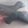 Shimano ST-9070 shifter hoods Image 4