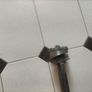 Hitachi APV drill . Image 2