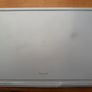 Microsoft Surface Book 2 15" Keyboard Base 1813 ONLY Image 3