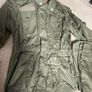 Italian Army Uniform Size small New # 3 Image 2