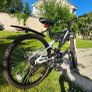 bike Image 3
