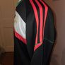 Carlow Colts GAA Jersey - Medium size Image 5