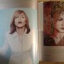 Madonna in Art Image 3