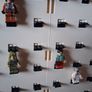 lego Image 3