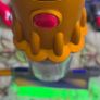 Dyson V12 Detect Image 3