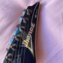 Ibanez S420 In Excellent Condition. "crypto Payments Accepted" Image 4