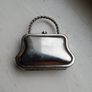 Cute Collectible Purse Mirror Image 2