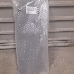 Toyota dyna d4d sunvisor