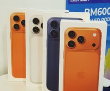 iphone 17 pro iphone 17 pro iphone 17 pro iphone 17 pro iphone 17 pro iphone 17 pro iphone 17 pro iphone 17 pro iphone 17 pro iphone 17 pro iphone 17 pro iphone 17 pro max