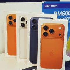 iphone 17 pro iphone 17 pro iphone 17 pro iphone 17 pro iphone 17 pro iphone 17 pro iphone 17 pro iphone 17 pro iphone 17 pro iphone 17 pro iphone 17 pro iphone 17 pro max