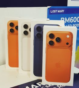 iphone 17 pro iphone 17 pro iphone 17 pro iphone 17 pro iphone 17 pro iphone 17 pro iphone 17 pro iphone 17 pro iphone 17 pro iphone 17 pro iphone 17 pro iphone 17 pro max