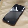 Apple iPhone 8 - 64GB - Space Gray - Bypassed wifi only - Parts or repair Image 2
