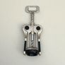 Vintage Italian Corkscrew Image 2
