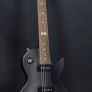 Gibson 120th Anniversary Les Paul  Melody Maker Manhattan Satin 2014 Image 9