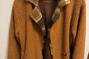 Teddy bear Jumper, size S