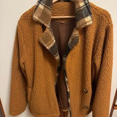 Teddy bear Jumper, size S