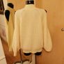 Women's Jumper NWT SIZE 16 Image 4