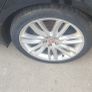 jaguar xf sport for breking Image 8