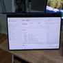 Samsung galaxy book 3 pro 360 laptop oled Image 6