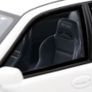 Mitsubishi Lancer Evolution 3 Otto 1:18 Image 4